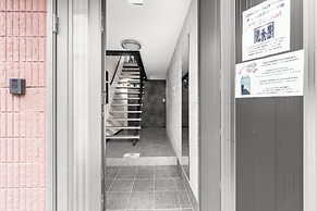 Smart Stay Inn EbisuNishi