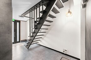 Smart Stay Inn EbisuNishi