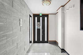 Smart Stay Inn EbisuNishi