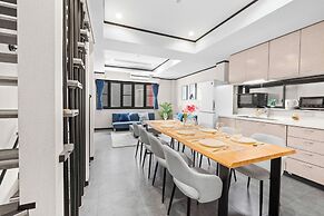 Smart Stay Inn EbisuNishi
