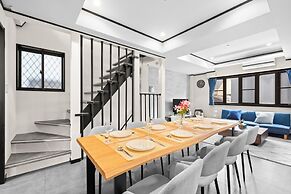 Smart Stay Inn EbisuNishi