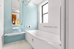Smart Stay Inn EbisuNishi