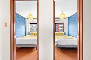 Smart Stay Inn EbisuNishi