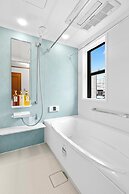 Smart Stay Inn EbisuNishi