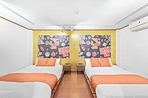 Smart Stay Inn EbisuNishi