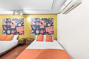 Smart Stay Inn EbisuNishi
