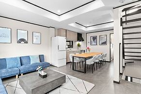 Smart Stay Inn EbisuNishi