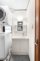Smart Stay Inn EbisuNishi