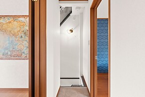 Smart Stay Inn EbisuNishi