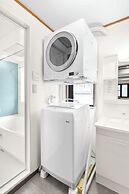 Smart Stay Inn EbisuNishi