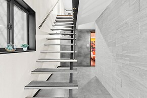 Smart Stay Inn EbisuNishi