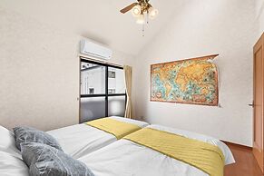 Smart Stay Inn EbisuNishi