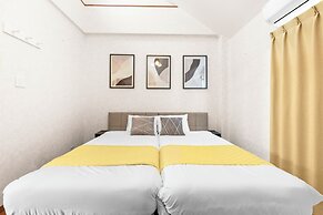 Smart Stay Inn EbisuNishi