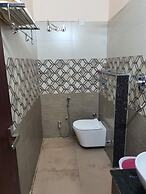 Deep Hotel and Restaurant Panipat