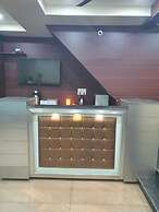 Deep Hotel and Restaurant Panipat