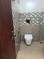 Deep Hotel and Restaurant Panipat
