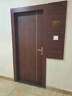 Deep Hotel and Restaurant Panipat
