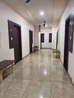 Deep Hotel and Restaurant Panipat