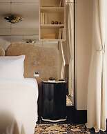 Pied A Terre Madeleine