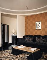 Pied A Terre Madeleine