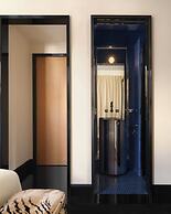 Pied A Terre Madeleine