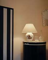 Pied A Terre Madeleine