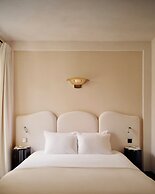 Pied A Terre Madeleine
