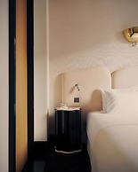 Pied A Terre Madeleine