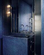 Pied A Terre Madeleine