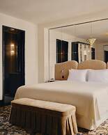 Pied A Terre Madeleine