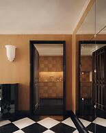 Pied A Terre Madeleine