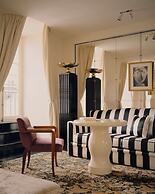Pied A Terre Madeleine
