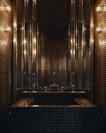 Pied A Terre Madeleine