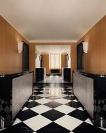Pied A Terre Madeleine