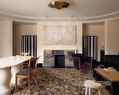 Pied A Terre Madeleine