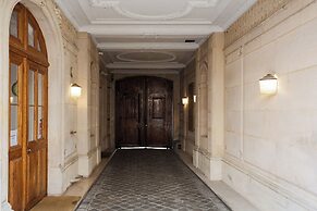 Pied A Terre Madeleine