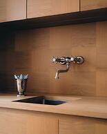 Pied A Terre Madeleine