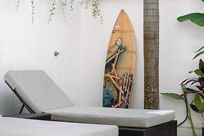 L'Angelo Villa Canggu