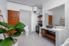 L'Angelo Villa Canggu