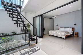 L'Angelo Villa Canggu