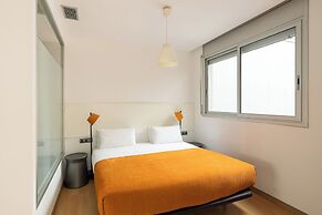 Cosmo Apartments Casanova