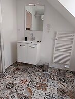 La Bohal'Loire