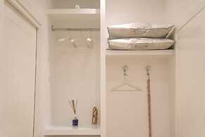 Otto Apulia House