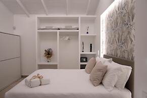 Otto Apulia House