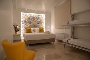 Otto Apulia House