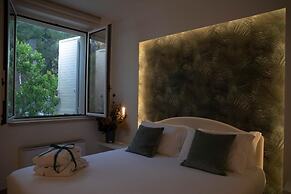Otto Apulia House