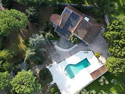 Otto Apulia House
