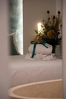 Otto Apulia House