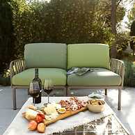 Otto Apulia House