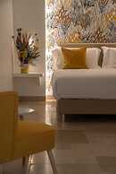Otto Apulia House